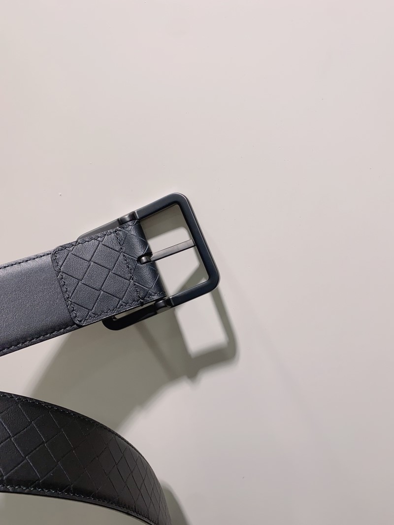 Bottega Veneta Belts